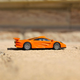 Illustration for article titled I noticed that LaLD likes Kyosho: Wurfensteins Kyosho 1:64 Collection